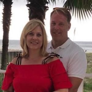 Meet your Posher, Tim